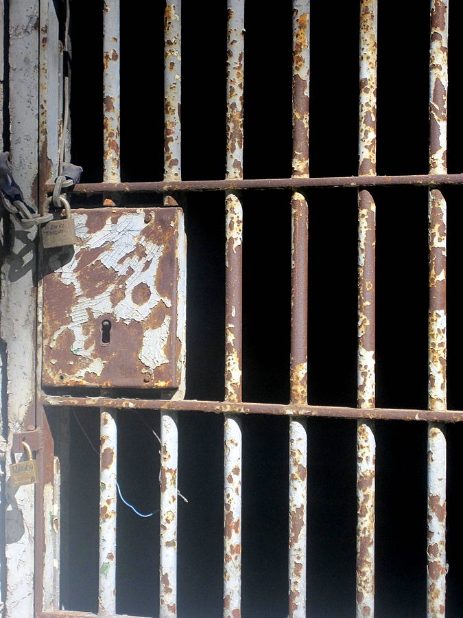 675px-Catene_e_catenacci