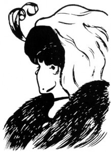 99782d4ce95c23e0b32b4c02dd19d9f7