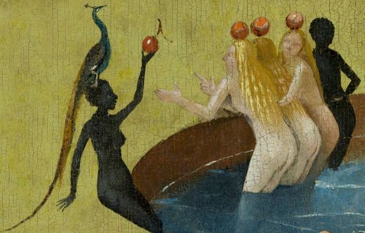 Bosch,_Hieronymus_-_The_Garden_of_Earthly_Delights,_center_panel_-_Detail_women_with_peacock