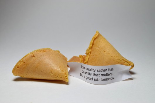fortune-cookie-1192836_1920