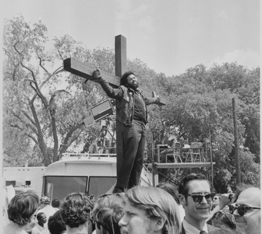 Screen Shot 2016-03-25 at 9.20.30 AM