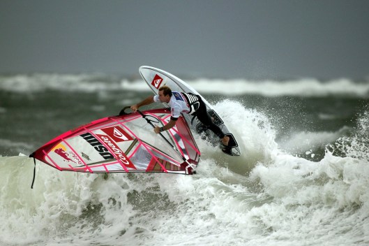 wind-surfing-67627_1920